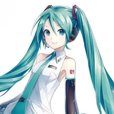 卡喉别乱抠 男子粗暴抠喉险丧命