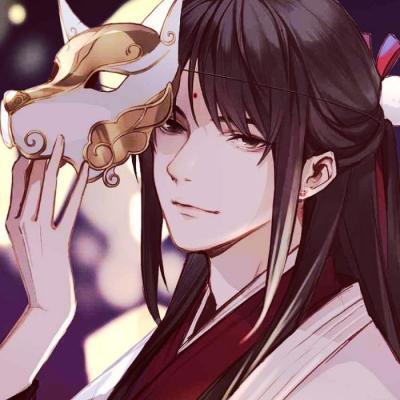 韩国回应特朗普