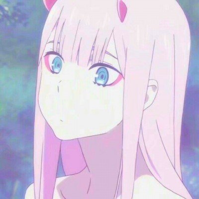 尤长靖合伙人董岩磊