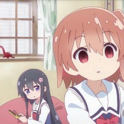 猪价跌穿5元 排骨为何还卖20元