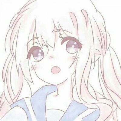 狼队超话大文豪
