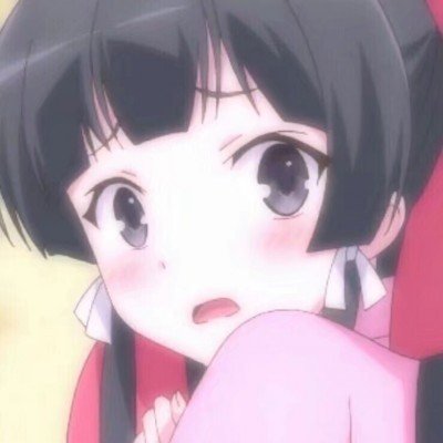 郝熠然终止代言诚实一口