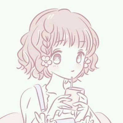 0经验月薪3万招聘骗局